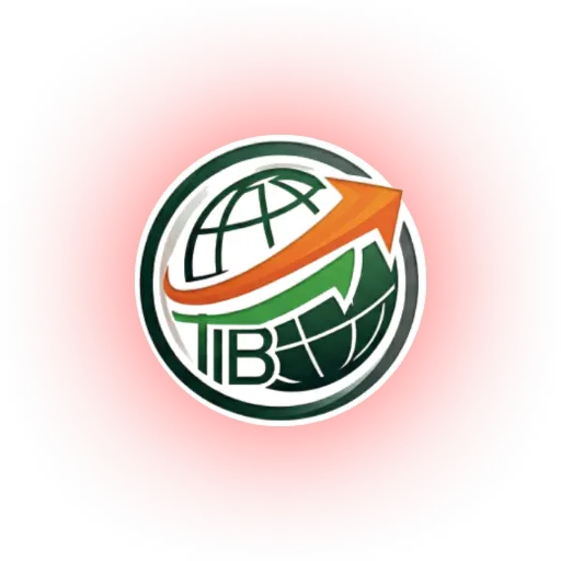 theindianbasket.com (1)
